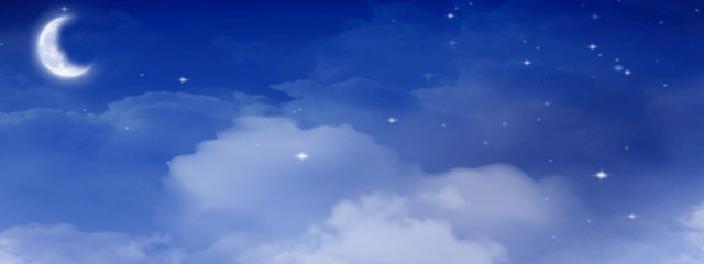 皐月@復帰さんの壁紙画像