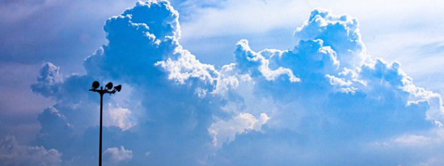 カミヤマトモニシさんの壁紙画像