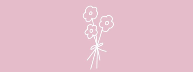 佐藤 ゆにさんの壁紙画像