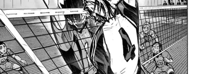 羽花さんの壁紙画像