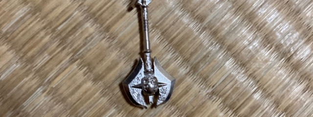 RYUU⭐️25🌼さんの壁紙画像