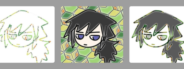 猫兎@ぶるちさんの壁紙画像