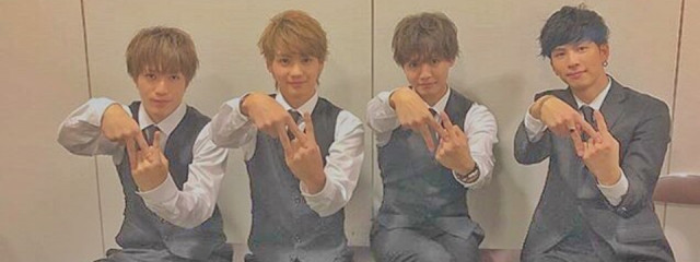 Mikanさんの壁紙画像