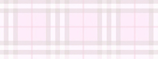 花 宮  ゆ ずはさんの壁紙画像