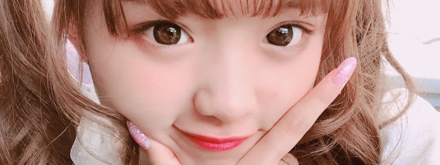 shapeさんの壁紙画像