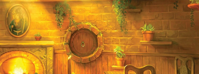 てんてゃんさんの壁紙画像