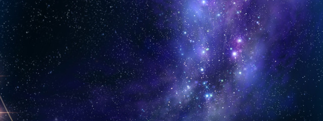 Mionさんの壁紙画像