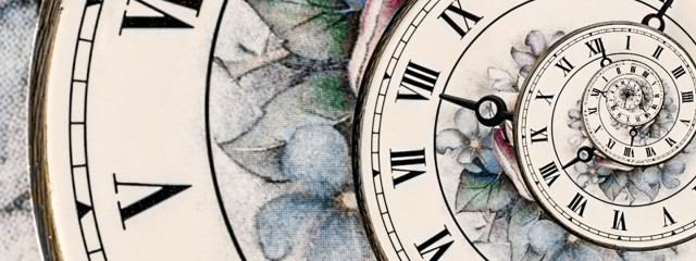 Shioriさんの壁紙画像