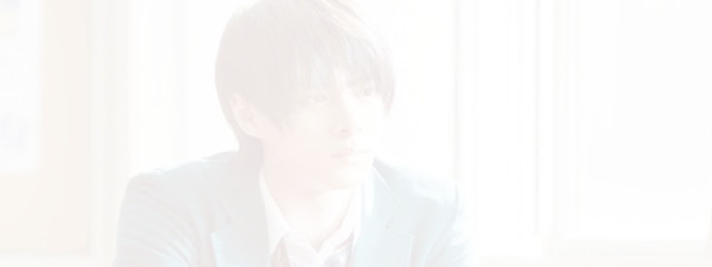 舞花さんの壁紙画像