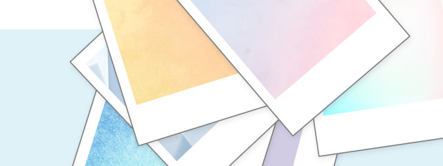 もゆの。さんの壁紙画像