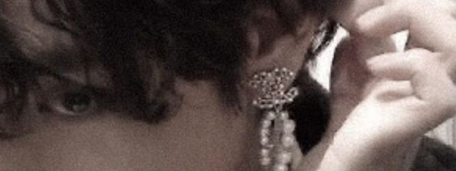 て  み  り。さんの壁紙画像