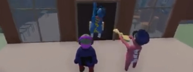 なるさんの壁紙画像