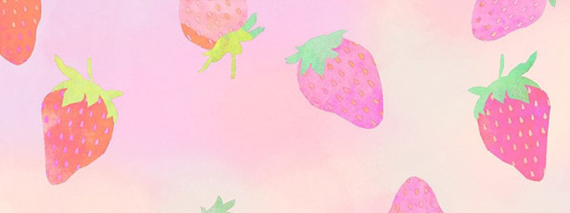 ✎冬木 彩葉✐さんの壁紙画像