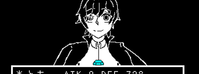 🖋Marin⚰️🎤🎮さんの壁紙画像