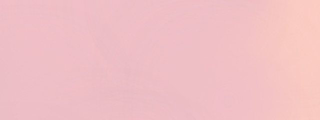 み る く 🍼さんの壁紙画像