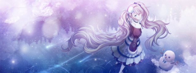 jcさんの壁紙画像