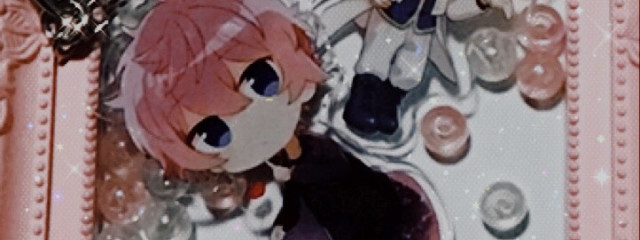 くぅな✨さんの壁紙画像