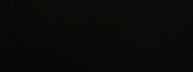 15号機@休止中さんの壁紙画像