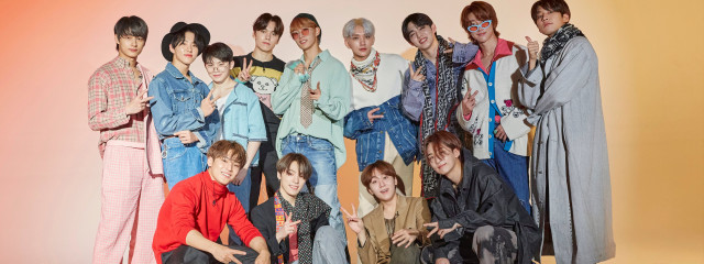 K・Mさんの壁紙画像