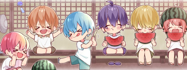 ゆいさんの壁紙画像