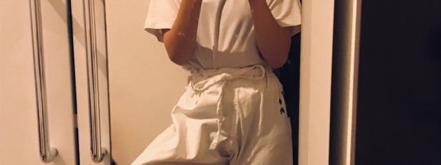 ワルちゃん😈👻さんの壁紙画像