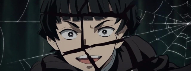 Mousa🥳🥺さんの壁紙画像