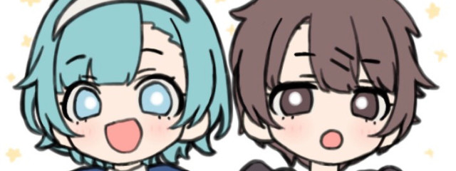 れい♪shizukuさんの壁紙画像