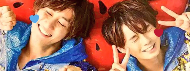 鮭。さんの壁紙画像