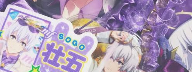 ゆる．さんの壁紙画像