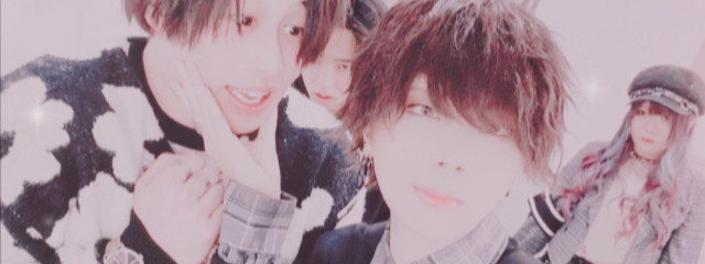 ゆいは💙🐱💜@おとらー&永enn教さんの壁紙画像