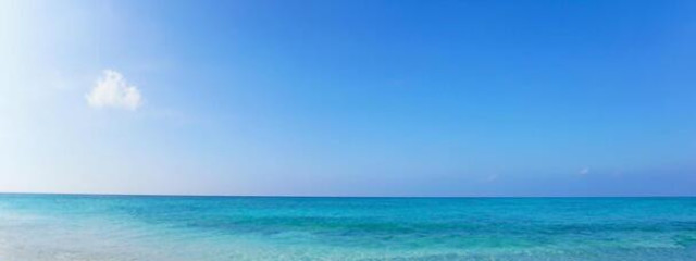 loveloveさんの壁紙画像