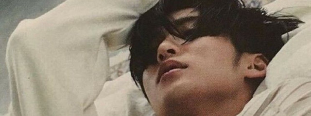 JohnnysLove(Jrも)さんの壁紙画像