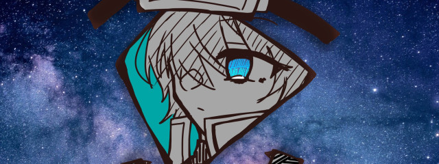 ソラカノンщ(・∀・´щ)さんの壁紙画像