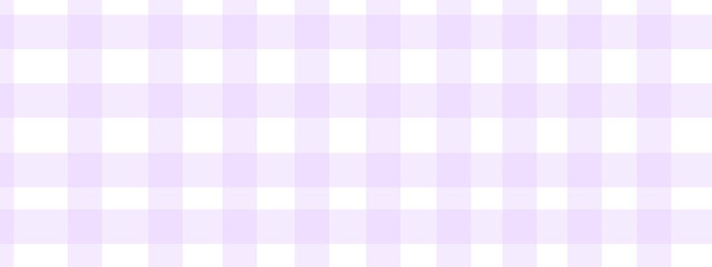奈 々 宮 ら び 。@ 低 浮 上さんの壁紙画像