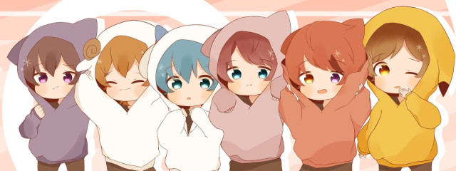 まる😊👌🏻さんの壁紙画像
