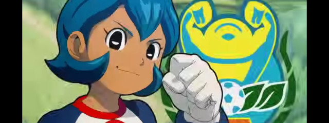 ゆきほさんの壁紙画像