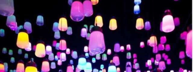 胡蝶マリさんの壁紙画像