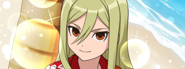 緋色さんの壁紙画像