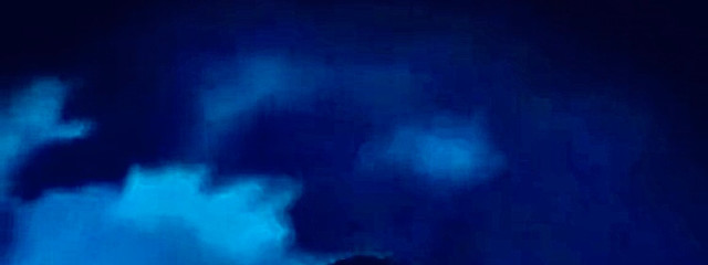 卍銃さんの壁紙画像