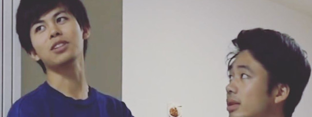 フィッシャーズリーダー組ロゴ組推しさんの壁紙画像