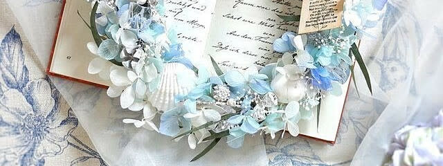 ❥.𝒮𝒾𝓊𝓇𝓊‪さんの壁紙画像