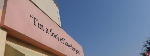 ___ao。さんの壁紙画像