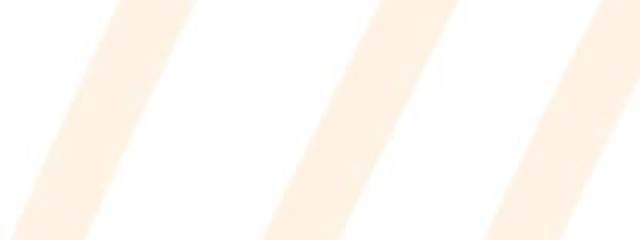 ぷりん@プロフ必読です！！（最初の方だけでもいいです）さんの壁紙画像