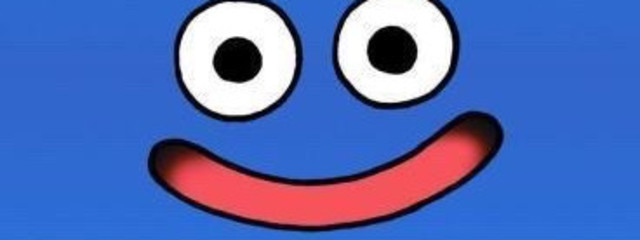 とさかずま！さんの壁紙画像