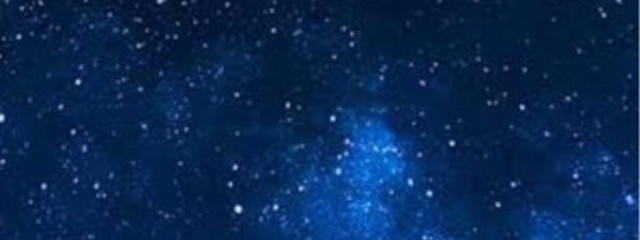 咲良さんの壁紙画像