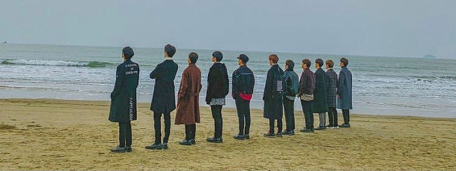 💍 。さんの壁紙画像