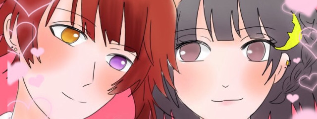 らむねさんの壁紙画像