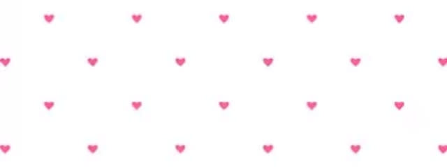 みっくすじゅーすさんの壁紙画像