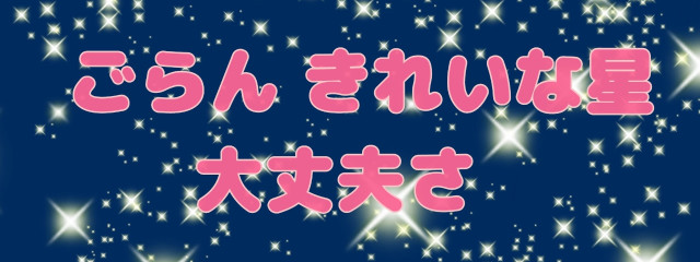 花玲奈♔🐇さんの壁紙画像
