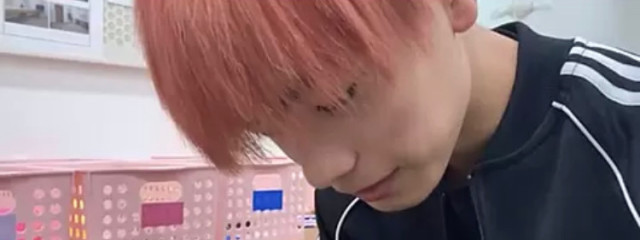 ご へ い 餅 ’ s さんの壁紙画像